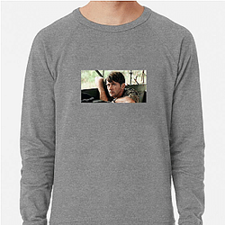 Apocalypse Now Redux Collection for fans Apocalypse Now Redux Sweatshirts