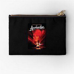 Apocalypse Now Redux Merch Apocalypse Now Redux Zipper Pouches