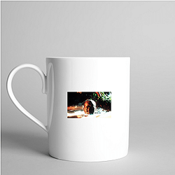 Apocalypse Now Redux Special Collection Apocalypse Now Redux Mugs