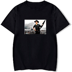 Apocalypse Now Redux Limited Collection Apocalypse Now Redux T-Shirts