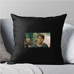 Apocalypse Now Redux Merchandise Apocalypse Now Redux Pillows Cover