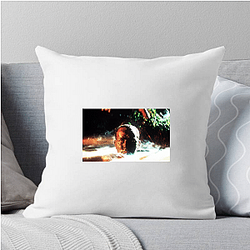 Apocalypse Now Redux Special Collection Apocalypse Now Redux Pillows Cover