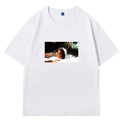 Apocalypse Now Redux Special Collection Apocalypse Now Redux T-Shirts