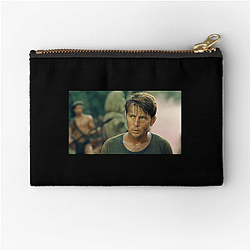 Apocalypse Now Redux Merchandise Apocalypse Now Redux Zipper Pouches