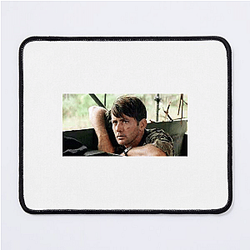 Apocalypse Now Redux Collection for fans Apocalypse Now Redux Mouse Pads