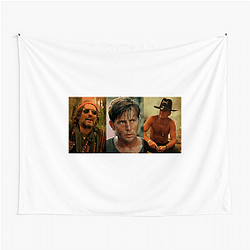 Apocalypse Now Redux Fan Art Apocalypse Now Redux Tapestries