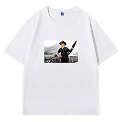 Apocalypse Now Redux Limited Collection Apocalypse Now Redux T-Shirts