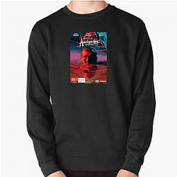 Apocalypse Now Redux Merchandise For Fans Apocalypse Now Redux Sweatshirts