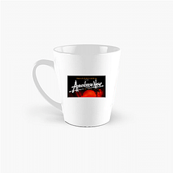 Apocalypse Now Redux Signature Apocalypse Now Redux Mugs