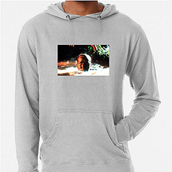 Apocalypse Now Redux Special Collection Apocalypse Now Redux Hoodies