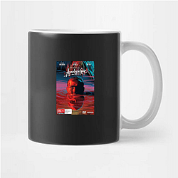 Apocalypse Now Redux Merchandise For Fans Apocalypse Now Redux Mugs