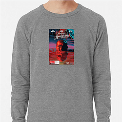 Apocalypse Now Redux Merchandise For Fans Apocalypse Now Redux Sweatshirts