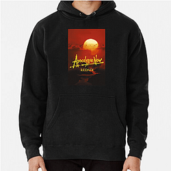 Apocalypse Now Redux Merch For Fans Apocalypse Now Redux Hoodies