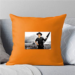 Apocalypse Now Redux Limited Collection Apocalypse Now Redux Pillows Cover