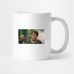 Apocalypse Now Redux Merchandise Apocalypse Now Redux Mugs