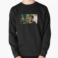 Apocalypse Now Redux Merchandise Apocalypse Now Redux Sweatshirts