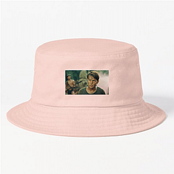 Apocalypse Now Redux Merchandise Apocalypse Now Redux Hats & Caps