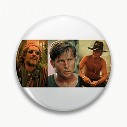 Apocalypse Now Redux Fan Art Apocalypse Now Redux Pins