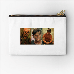 Apocalypse Now Redux Fan Art Apocalypse Now Redux Zipper Pouches