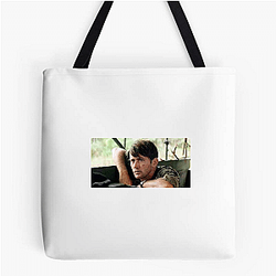 Apocalypse Now Redux Collection for fans Apocalypse Now Redux Bags