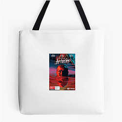 Apocalypse Now Redux Merchandise For Fans Apocalypse Now Redux Bags
