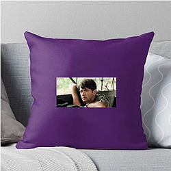 Apocalypse Now Redux Collection for fans Apocalypse Now Redux Pillows Cover