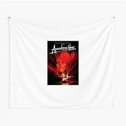 Apocalypse Now Redux Merch Apocalypse Now Redux Tapestries