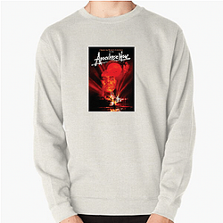 Apocalypse Now Redux Merch Apocalypse Now Redux Sweatshirts