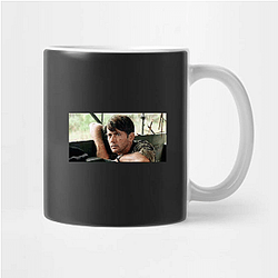 Apocalypse Now Redux Collection for fans Apocalypse Now Redux Mugs