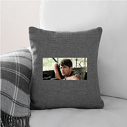 Apocalypse Now Redux Collection for fans Apocalypse Now Redux Pillows Cover