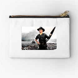 Apocalypse Now Redux Limited Collection Apocalypse Now Redux Zipper Pouches