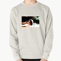 Apocalypse Now Redux Special Collection Apocalypse Now Redux Sweatshirts