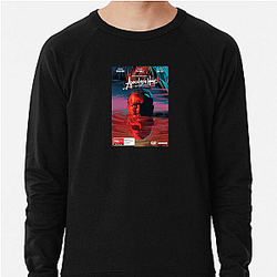 Apocalypse Now Redux Merchandise For Fans Apocalypse Now Redux Sweatshirts