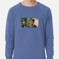 Apocalypse Now Redux Merchandise Apocalypse Now Redux Sweatshirts