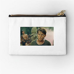Apocalypse Now Redux Merchandise Apocalypse Now Redux Zipper Pouches