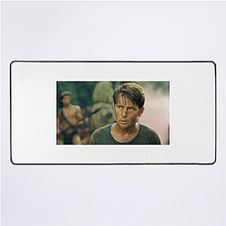 Apocalypse Now Redux Merchandise Apocalypse Now Redux Mouse Pads