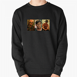Apocalypse Now Redux Fan Art Apocalypse Now Redux Sweatshirts