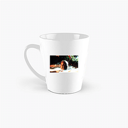 Apocalypse Now Redux Special Collection Apocalypse Now Redux Mugs