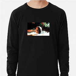 Apocalypse Now Redux Special Collection Apocalypse Now Redux Sweatshirts