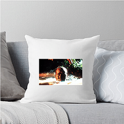 Apocalypse Now Redux Special Collection Apocalypse Now Redux Pillows Cover