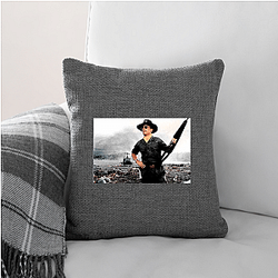 Apocalypse Now Redux Limited Collection Apocalypse Now Redux Pillows Cover
