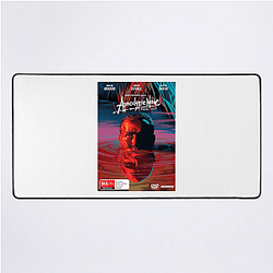 Apocalypse Now Redux Merchandise For Fans Apocalypse Now Redux Mouse Pads