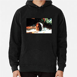 Apocalypse Now Redux Special Collection Apocalypse Now Redux Hoodies