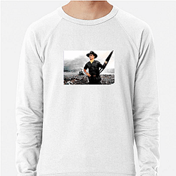 Apocalypse Now Redux Limited Collection Apocalypse Now Redux Sweatshirts