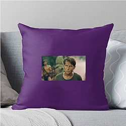 Apocalypse Now Redux Merchandise Apocalypse Now Redux Pillows Cover