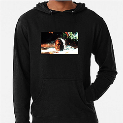 Apocalypse Now Redux Special Collection Apocalypse Now Redux Hoodies