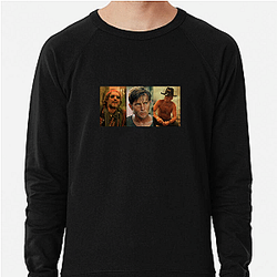 Apocalypse Now Redux Fan Art Apocalypse Now Redux Sweatshirts