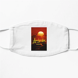 Apocalypse Now Redux Merch For Fans Apocalypse Now Redux Face Masks