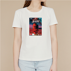 Apocalypse Now Redux Merchandise For Fans Apocalypse Now Redux T-Shirts