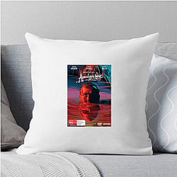 Apocalypse Now Redux Merchandise For Fans Apocalypse Now Redux Pillows Cover